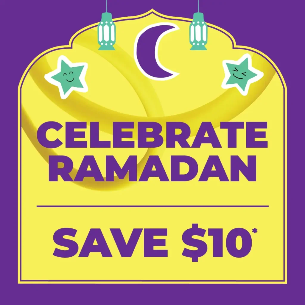 ramadan holidays march 2025